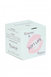 Dudak Bakım Kremi 5ml 8693347002510t1 - 2