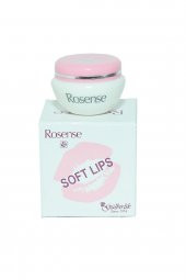 Dudak Bakım Kremi 5ml 8693347002510t1 - 4