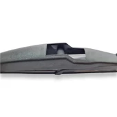 Toyota Auris 2013-2018 Arka Cam Sileceği Silecek Süpürgesi 20cm - 3