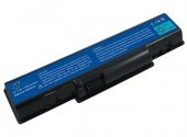 Acer Aspire 5732Z, Packard Bell EasyNote TJ65 Notebook Bataryası - 6 Cell (AS09A31) - 1