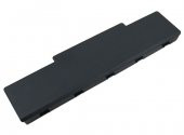 Acer Aspire 5732Z, Packard Bell EasyNote TJ65 Notebook Bataryası - 6 Cell (AS09A31) - 2