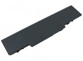 Acer Aspire 5732Z, Packard Bell EasyNote TJ65 Notebook Bataryası - 6 Cell (AS09A31) - 5