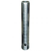 SS 630/03 4 MS 3  11D KM İMPO - 1