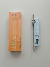 KALE 155*20 BARELSİZ ALDOKS MAKARALI KİLİT - 3
