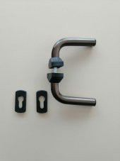 YAYLI SOSİS KOL BRONZ  1019-2 - 1