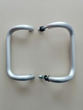 25  KIVRIK KOL ELOKSAL 1032A thumbnail 1