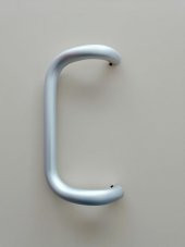 25  KIVRIK KOL ELOKSAL 1032A thumbnail 2