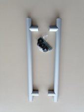 50 H KOL ELOKSAL MERKEZ 40 GELİR VM-1035C - 1