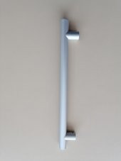 50 H KOL ELOKSAL MERKEZ 40 GELİR VM-1035C - 2