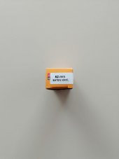 KALE 164 GNC/ 62 LİK BAREL - 1