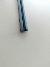 ALDOKS SERİSİ MAÇALI BASMA FİTİL100 MT SİYAH thumbnail 4