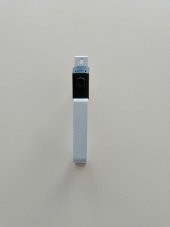 TETİK KOL TUBA İÇİN BEYAZ VM-1024 - 1