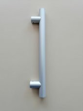 40 H KOL ELOKSAL  MERKEZ 30 GELİR  VM-1035B - 2