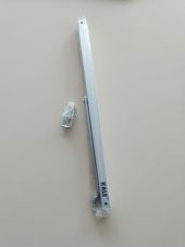 KALE KD 040/30-310 KAPI HİDR KOLU - 2