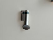 KALE 164/M 41 MM TOKMAKLI BAREL thumbnail 1