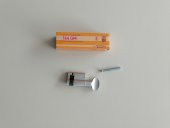 KALE 164/M 41 MM TOKMAKLI BAREL thumbnail 2