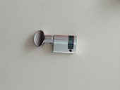 KALE 164/M 41 MM TOKMAKLI BAREL thumbnail 3