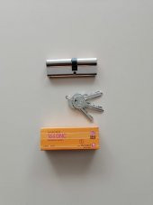KALE 164 GNC / 90 LIK BAREL - 1