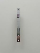 KALE 153*20 BARELLİ ALDOKS  DİLLİ KİLİT - 1