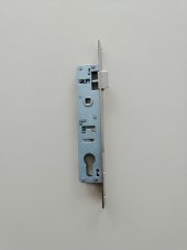 KALE 153*20 BARELLİ ALDOKS  DİLLİ KİLİT - 2