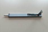 ISI YALITIM UZUN SÜRGÜ ELOKSAL VM-1068 - 3