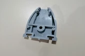 FIRTINA ARA KAPAK GRİ SAĞ 300130.3 - 2