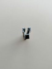 8 MM ALM CAM BALKON ARA HAŞ BRONZ 150 CM - 4