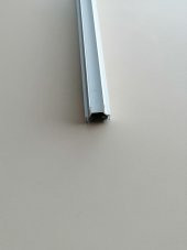 8 MM ALM CAM BALKON ARA HAŞ  ELOKSAL 200 CM - 1