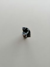 8 MM ALM CAM BALKON KÖŞE  HAŞ ALTINMEŞE 200 CM - 3