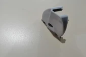 FIRTINA 22,5 DR KAPAK ÜST SAĞ SOL GRİ 300133.2 - 2