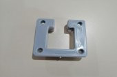 GOLD FIRTINA  ÇIKIŞ YOLU GRİ - 1