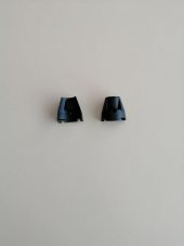 OVAL KAPAK thumbnail 1