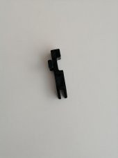 SÜRME C BALKON EŞİKLİ PLST ÇEKME B İÇ - 2