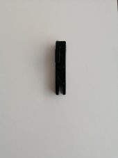SÜRME C BALKON EŞİKLİ PLST ÇEKME B DIŞ - 1