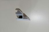 FIRTINA 45 DR KAPAK ÜST  SAĞ SOL GRİ 300131.3 - 4