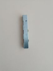 SÜRME C BALKON EŞİKLİ ÇİFTLİ TEKER - 2