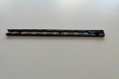 GOLD/FIRTINA CAM BALKO 9 LU BAKLA 300147 - 2