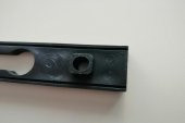 GOLD/FIRTINA CAM BALKO 9 LU BAKLA 300147 - 3