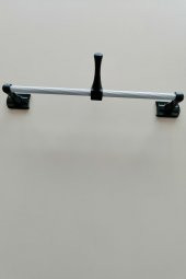 GOLD / FIRTINA CAM BALKON STOPLAMA 300128 - 1