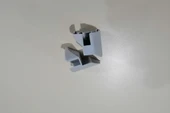 FIRTINA 45 DR KAPAK  ALT  SAĞ SOL GRİ 300131.2 - 2