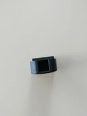 SÜRME C BALKON EŞİKLİ PLSTİK DIŞ  KİLİT GLS-117 - 9