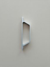 D KOL ALÜMİNYUM ELOKSAL VM-1044 thumbnail 1