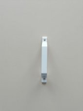 D KOL ALÜMİNYUM ELOKSAL VM-1044 thumbnail 2