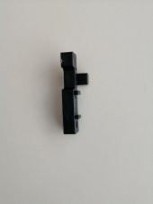 SÜRME C BALKON EŞİKSİZ ÇEKME A İÇ - 2