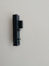 SÜRME C BALKON EŞİKSİZ ÇEKME A DIŞ - 2