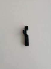 SÜRME C BALKON EŞİKSİZ ÇEKME B İÇ - 1