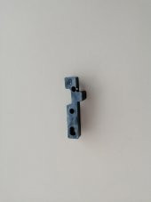 SÜRME C BALKON EŞİKSİZ ÇEKME B İÇ - 2