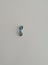 SÜRME C BALKON ÜST TEKER - 1