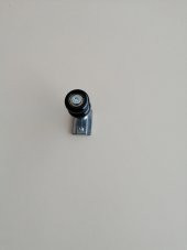 STANDART  1 KALİTE  DÜZ TEKER - 1
