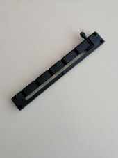 STOPLAMA PARÇASI - 1